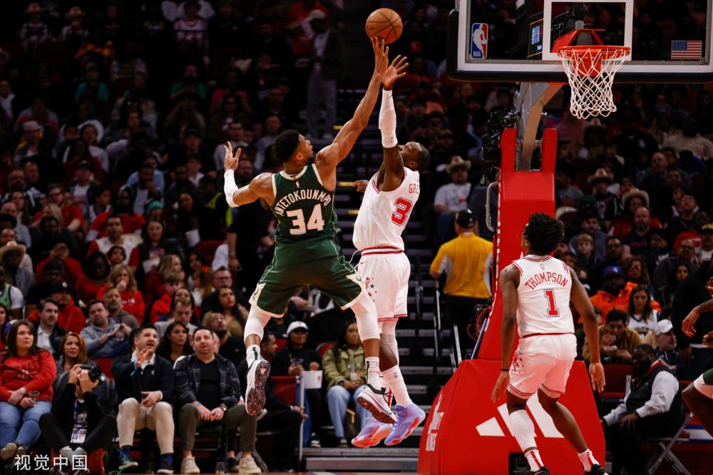 琴的表现代 琴的表现代