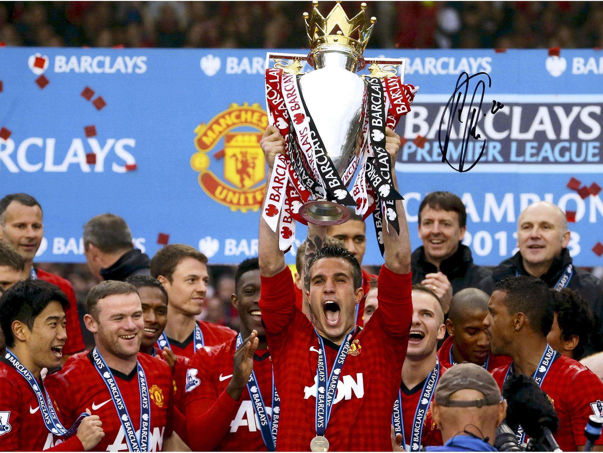 马尔在足球 马尔在足球