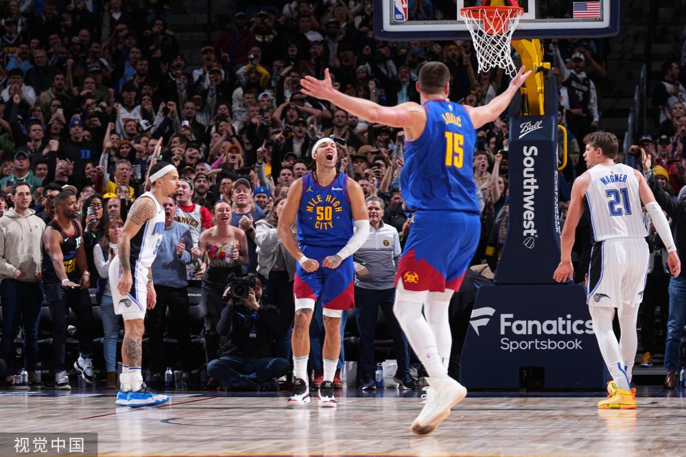 未来不仅属 未来不仅属