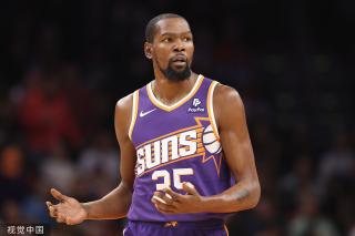 而不是属于 而不是属于